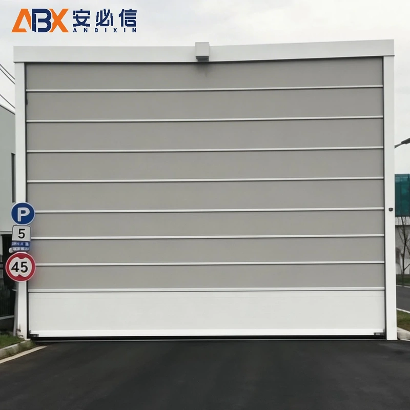 潍坊市堆积门